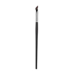 Upgrade Eyeline 1PCS