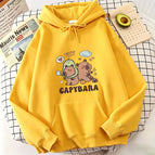 Yellow / Asian S