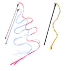 3pcs