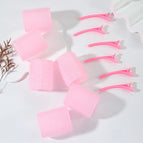 6JT GJ-Big Pink