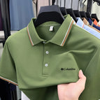 8 / 4XL / China Mainland