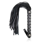 Black  Whip