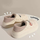beige / 38-39