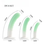 3PCS