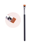 P212-1pc