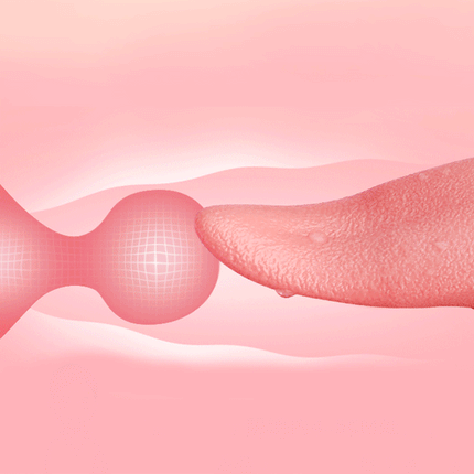 Powerful Tongue Licking Vibrator Adult Sex Toy For Women Female Masturbation G Spot Vibrators Nipple Vagina Clitoris Stimulator