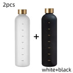 1 / 1.0L