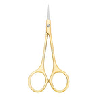 G-Scissors 1PC