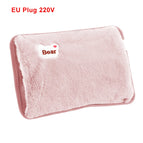 Pink / EU