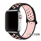 15 black pink / 38 40 41 S10-42mm SM