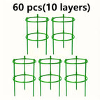 10 layers (60 pieces