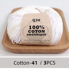 N41-3PCS / China Mainland