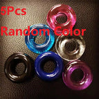 AT-083-5Pcs