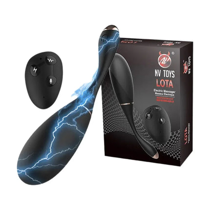 Sound Remote Control Jumping Egg Electric Shock G spot Vagina Stimulator Kegel Exercise Balls Bullet Vibrator Sex Toys For Woman