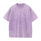 A23012-Image color 7 / XXL
