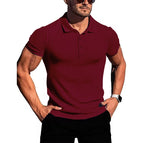 Burgundy / XXXL
