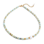 Amazonite 1
