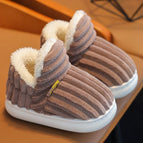 F26444CO / 30-31(inner 18cm)