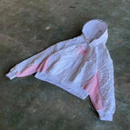 white / XXL