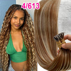 p4 613 / 30inches / 45g sample|35%-45%