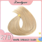 #27 / 1Pcs/Lot / 26 Inch 140G