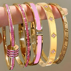 5Pcs Set