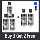 Buy 3 get 2 free