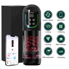 APP G3 RED Box