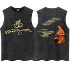Q010365 Black / XXL