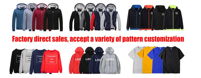 Don't Be A Loser, Keep Gambling Printing Fashion 2025 New Man's Summer Solid Color Short Sleeve Classic Slim Fit Polo Shirt Tops