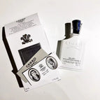 For women 100ML / Option 1
