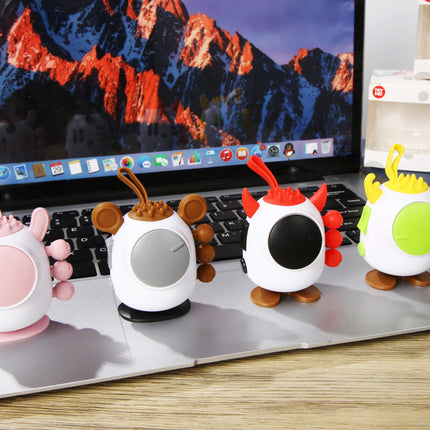 1PC Fidget Toys Antistress  Relief Dice Anxiety Kids Attention Focus Toys Funny Decompression Gaming Toys For Adult  Gift