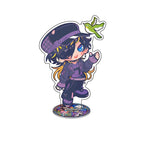 11 / China Mainland / 10 cm