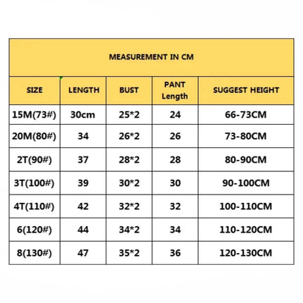 2025 New Kids Sleeveless Set Summer Cotton Girls' Shorts Pajamas Korean Style Boys' Tank Top Outfit Children Clothing Set