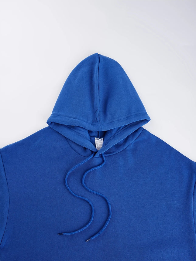 Faith Hope Love Letter Graphic Women Hoody Street Casual Loose Hoodies Autumn Fleece Pullover Hip Hop O-Neck Clothing Female