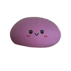 25cm Purple NO box