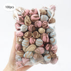 100Pcs 1