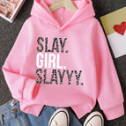 Pink 1 / XXXL