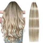 #P18/613 / 35%-45% / 10 pcs|14 inches