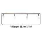 G6 Spreader Bar / China Mainland