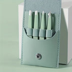 MNS008-Green