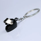 TK-black / 6 cm