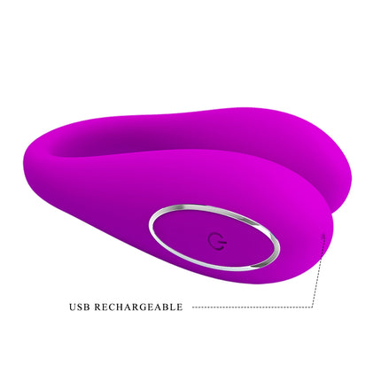 Pretty Love App bluetooth vibrator Silicone Wireless Vibrator We Design Vibe Adult Sex Toy Sex Products for  wowmen  Couple
