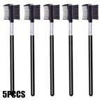 5pcs A