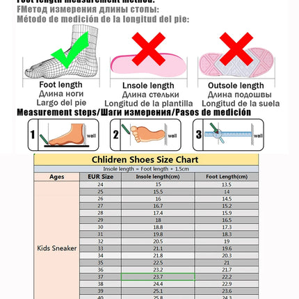 Kids Aqua Shoes Quick Dry Beach Barefoot Water Shoes Boy Girl Drainage Swim Sandals Diving Boating Surfing Sports Wading Sneaker