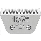 15W(1.2mm)