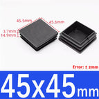 45x45mm / 5Pcs