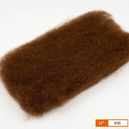 #30 / 1Pcs/Lot / 15%-20%|16inches|50g