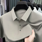 Khaki / M