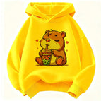 YELLOW / 160